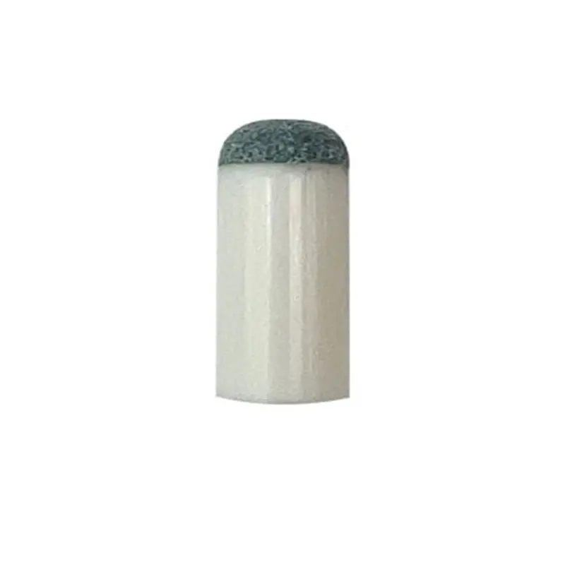 13mm Slip-On Dart Tips & Ferrules – Precision Replacement Kit