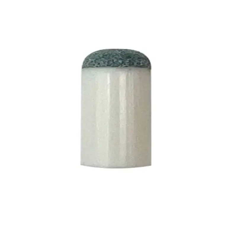 14mm Slip-On Dart Tips with Ferrules – Replacement Set