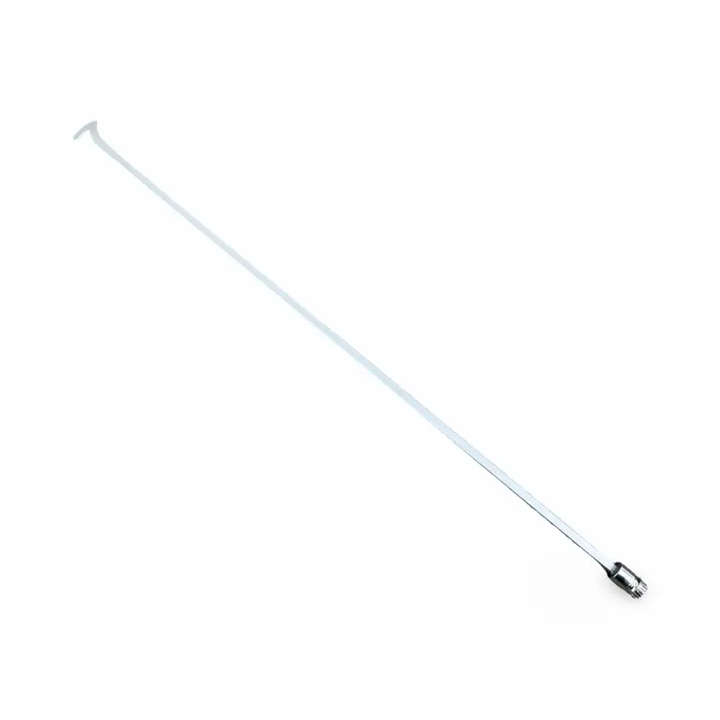 24-Inch Lucky 7’s Dent Rod with Tequila HUB Interface