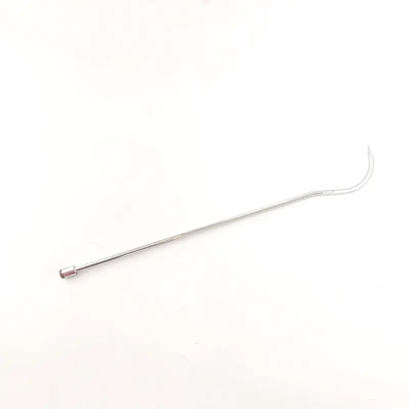 30-Inch Dent Reaper Standard Rod with Stainless Tequila Hub Assembly