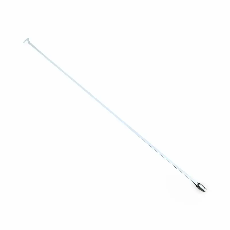 30-Inch Lucky 7’s Dent Rod with Tequila HUB Interface