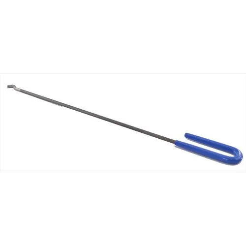 38Y31D-PDRC Humpback Panel Pulling Tool