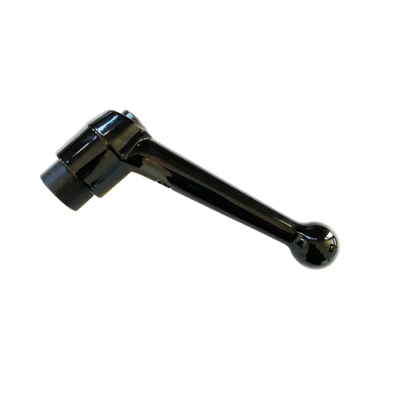 A-1 Precision Ratchet Handle for Paintless Dent Repair