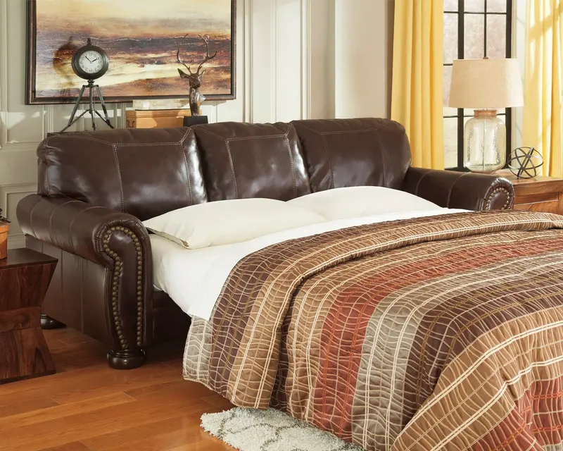 Ashley Banner Sleeper Sofa