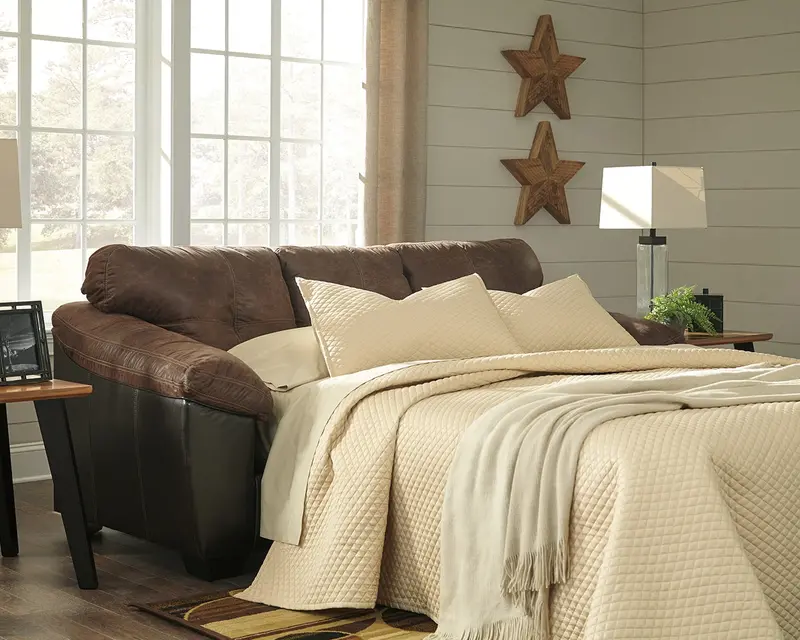 Ashley Signature Design Gregale Pull-Out Sleeper