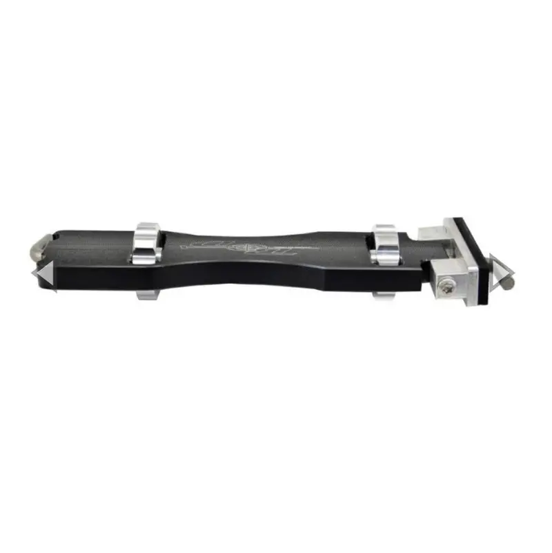B&D Security Door Jammer for Home and Office