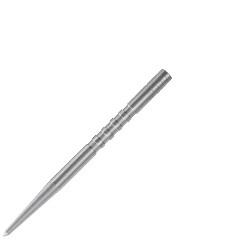 Condor Beak Steel Tip Darts – 32mm Cut-Point Design