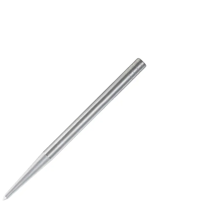 Condor Beak Steel Tip Darts – 32mm Uncut Point Option