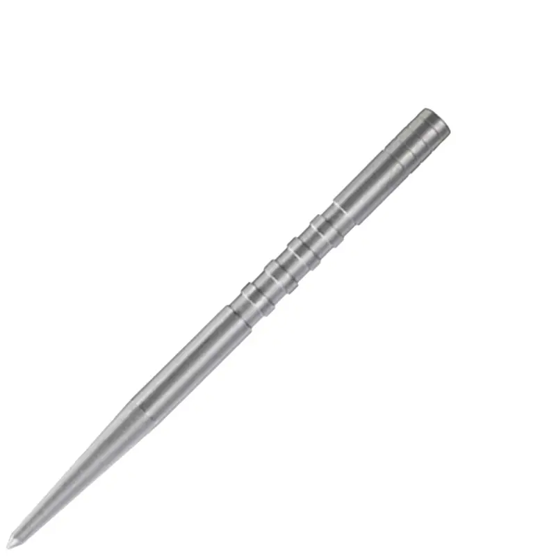 Condor Beak Steel Tip Darts – 38mm Cut-Point Design