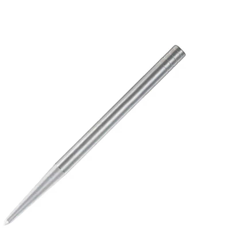 Condor Beak Steel Tip Darts – 38mm Uncut Point Option
