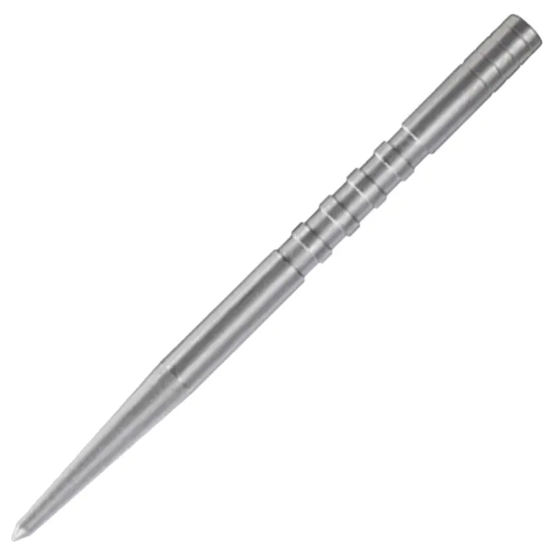Condor Beak Steel Tip Darts – 42mm Cut-Point Design