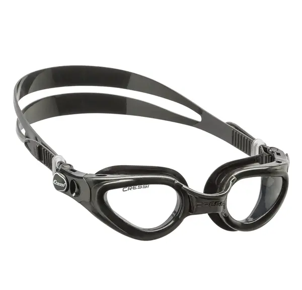 Cressi Sub Right Swim Goggles