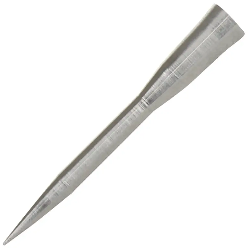 Dart Pros 4BA 32mm Conversion Points