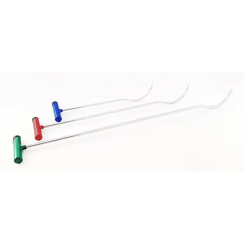 Dent Reaper Professional Rod Repair Kit