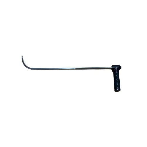 Dent Reaper Puller – Professional-Grade Tool with Ratcho Deluxe Handle