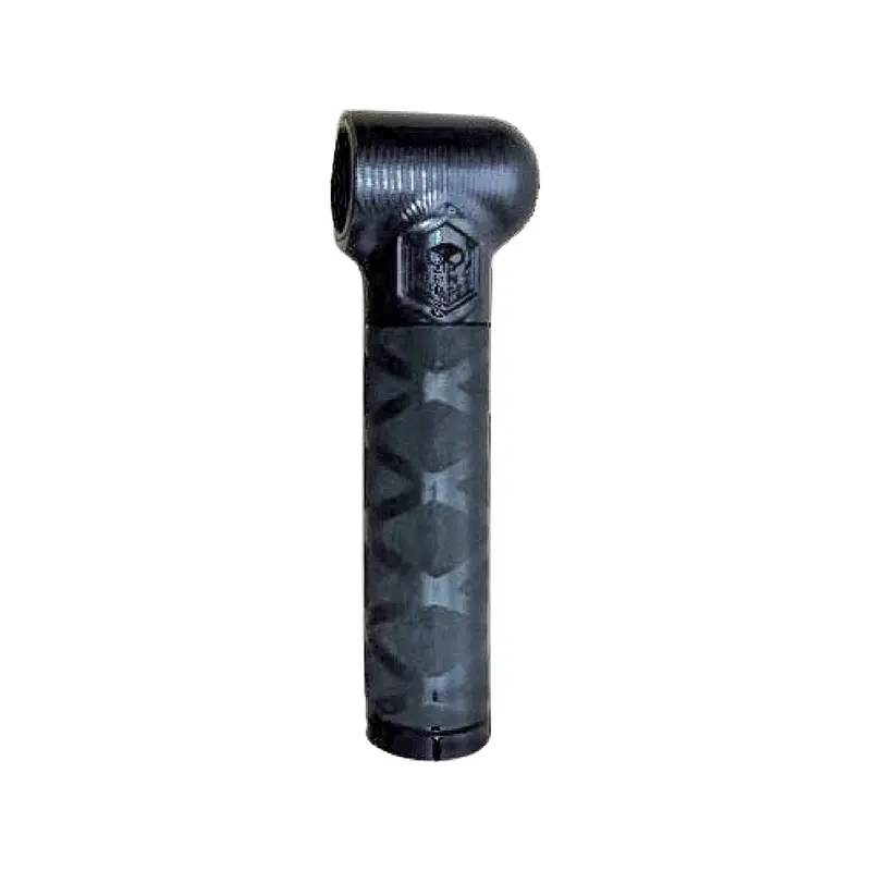 Dent Reaper Ratcho Deluxe Handle – Premium PDR Tool