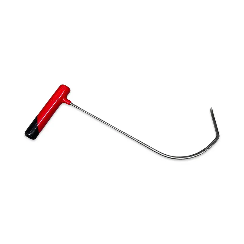 Dent Slayer Fish Hook Tool – Model 14