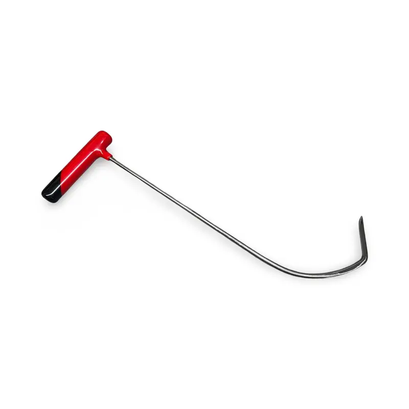 Dent Slayer Fish Hook Tool – Model 516