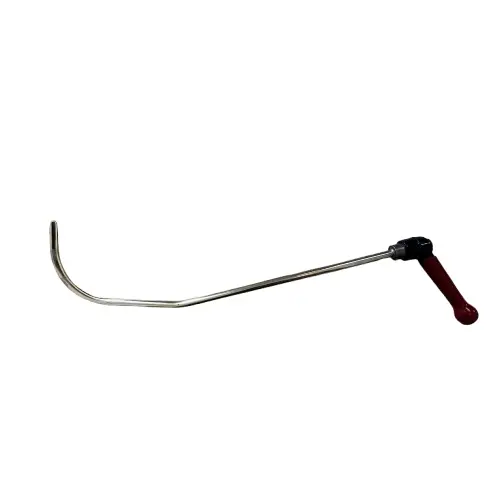 Dent Slayer Honey Badger Compact Dent Puller