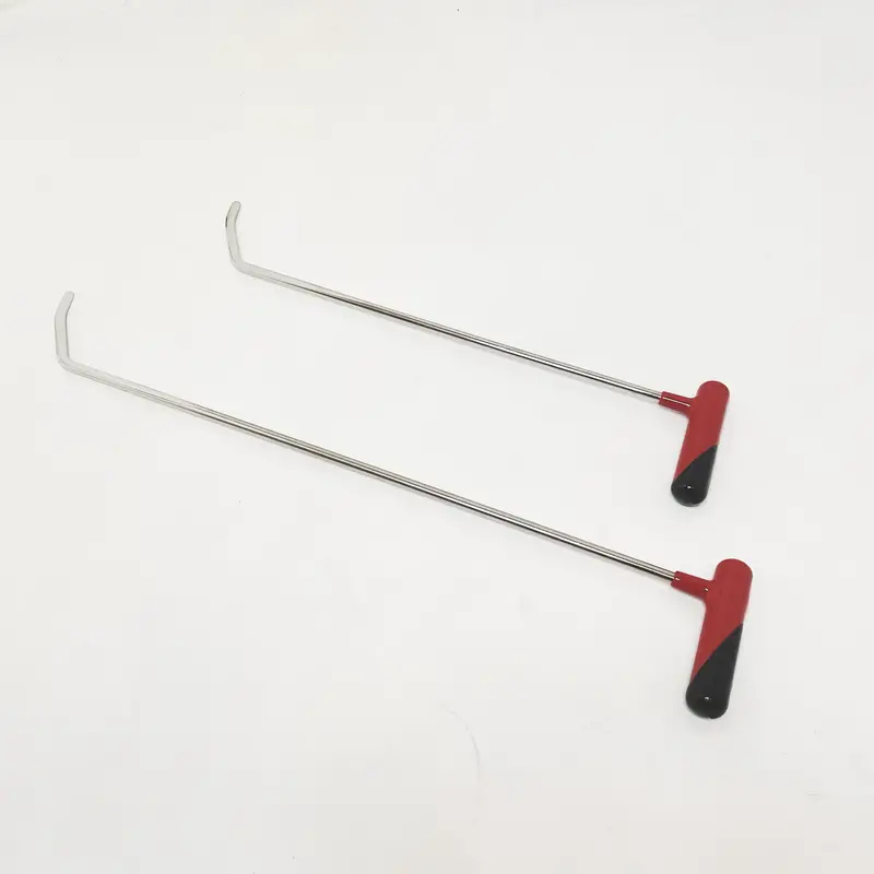 Dent Slayer Professional Dent Removal Kit