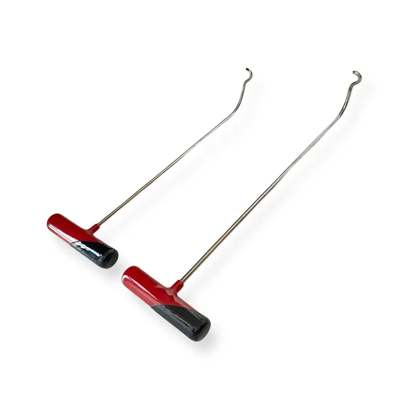 Dent Slayer RAT Rod Bundle – Multi-Length Set