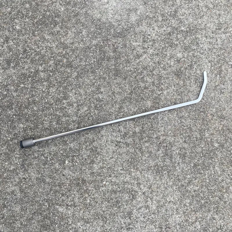 Dent Slayer Standard Hub