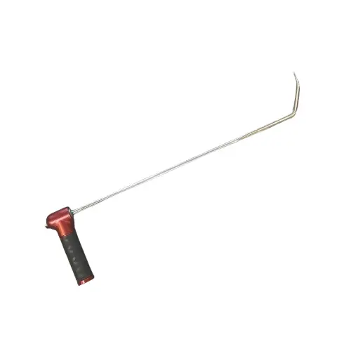 Dent Slayer Super Sharp Standard PDR Tool with Ratcho Deluxe Handle