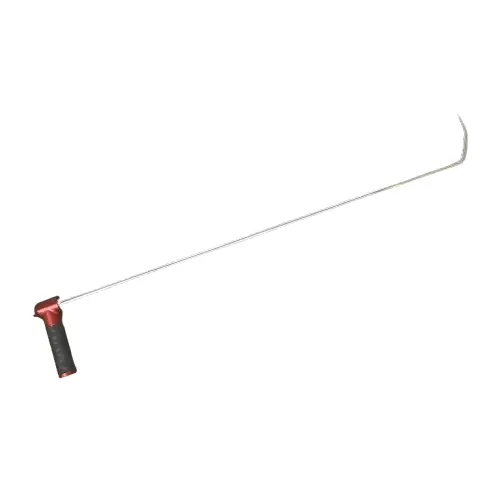 Dent Slayer Super Sharp XXL PDR Tool with Ratcho Deluxe Handle