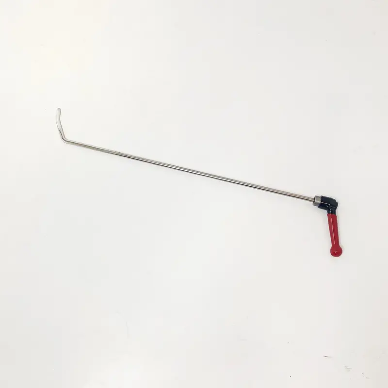 Dent Slayer XL Ratchet Dent Puller Tool