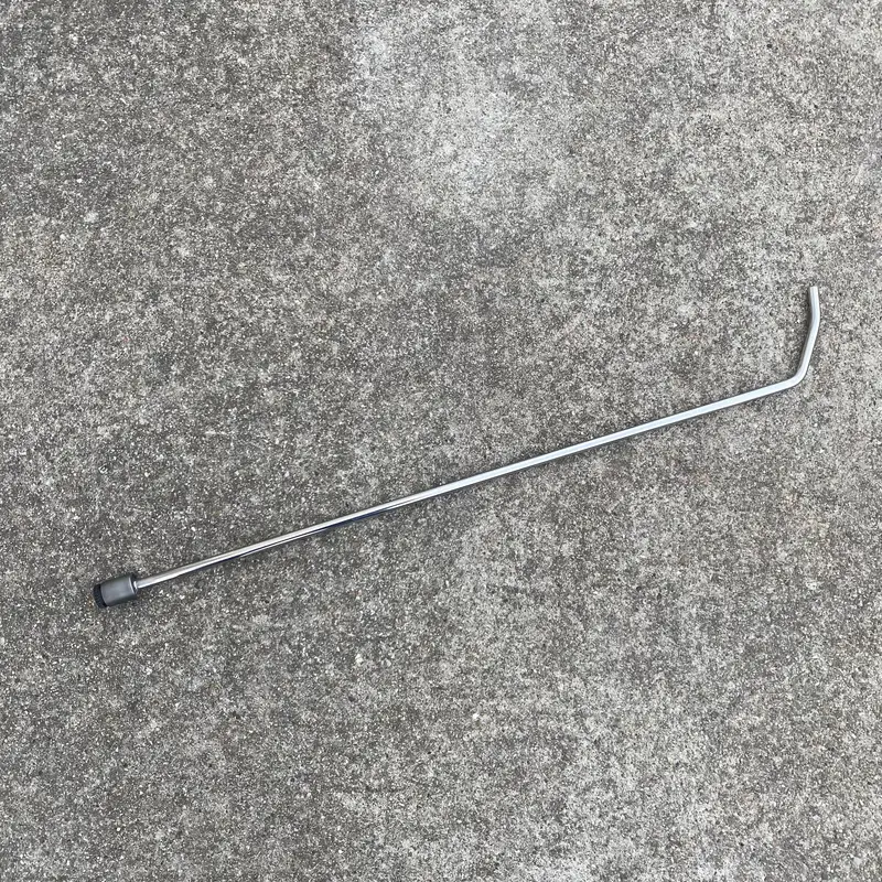 Dent Slayer XXL Hub Tool