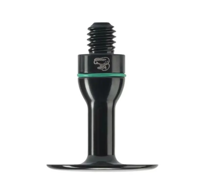 Edgy Tools D-Cup Knocker for Controlled Panel Impact