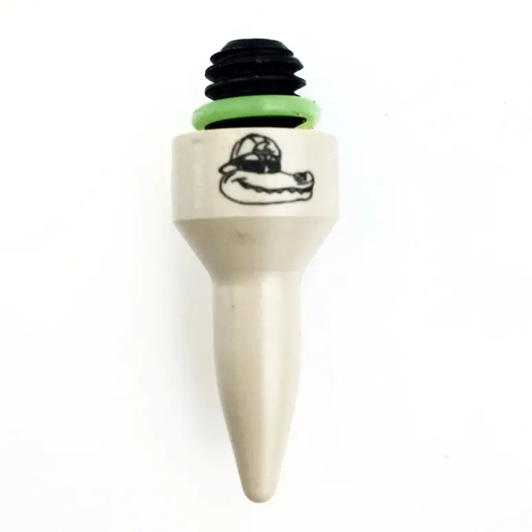 Edgy Tools Premium Pirate Leg Dent Puller
