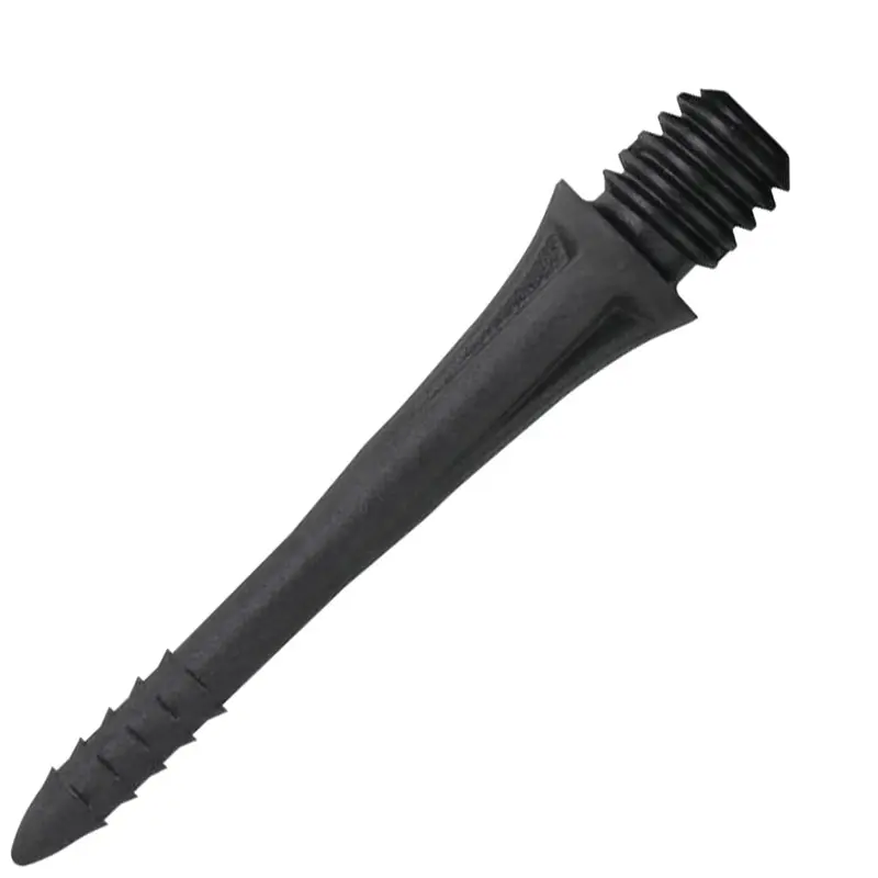 Fit Point Plus C.C. 25mm Black Conversion Points