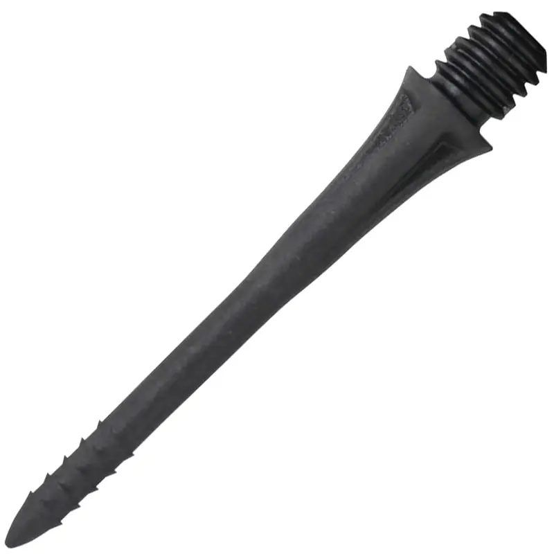 Fit Point Plus C.C. 30mm Black Conversion Points