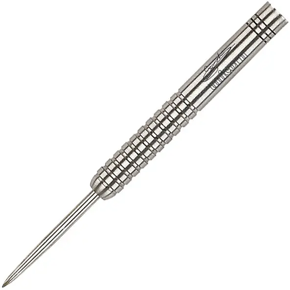 Gary Anderson Unicorn Purist Phase 1 Steel Tip Barrels – 22g