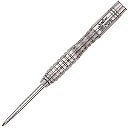 Gary Anderson Unicorn Purist Phase 2 Steel Tip Barrels – 24g