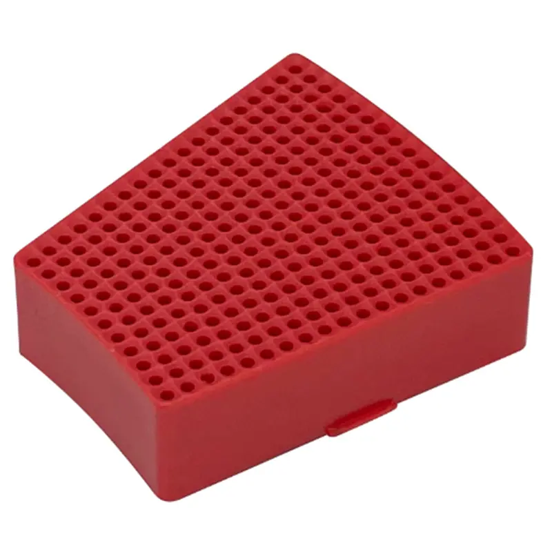 Gran Darts Gran Board 132 Red Square Wire Replacement Set (2-Pack)