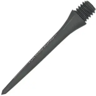 L-Style 2BA Hard Lip Conversion Points – Standard (30mm)