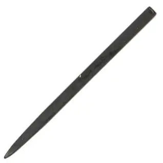 Laserdarts Extended-Length Steel Replacement Dart Points