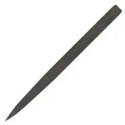 Laserdarts Standard-Length Steel Replacement Dart Points