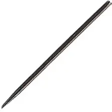 Laserdarts Widow/ELC Replacement Points – Long Adjustable Tips