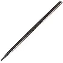 Laserdarts Widow/ELC Replacement Points – Medium-Length Moveable Tips