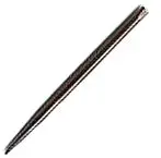 Laserdarts Widow/ELC Replacement Points – Ultra-Short Adjustable Tips