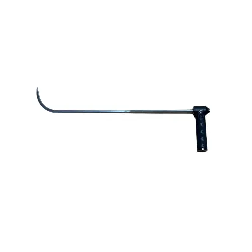 Little Red Reaper Puller – Signature Compact Design with Ratcho Deluxe Handle