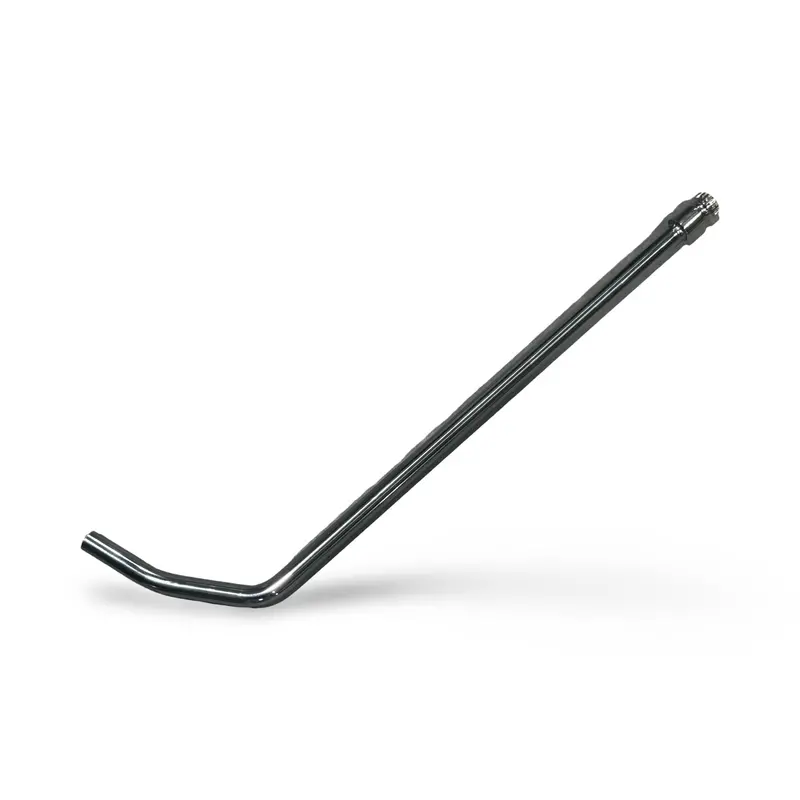 Mini Body Line Slayer – Compact PDR Straightening Tool