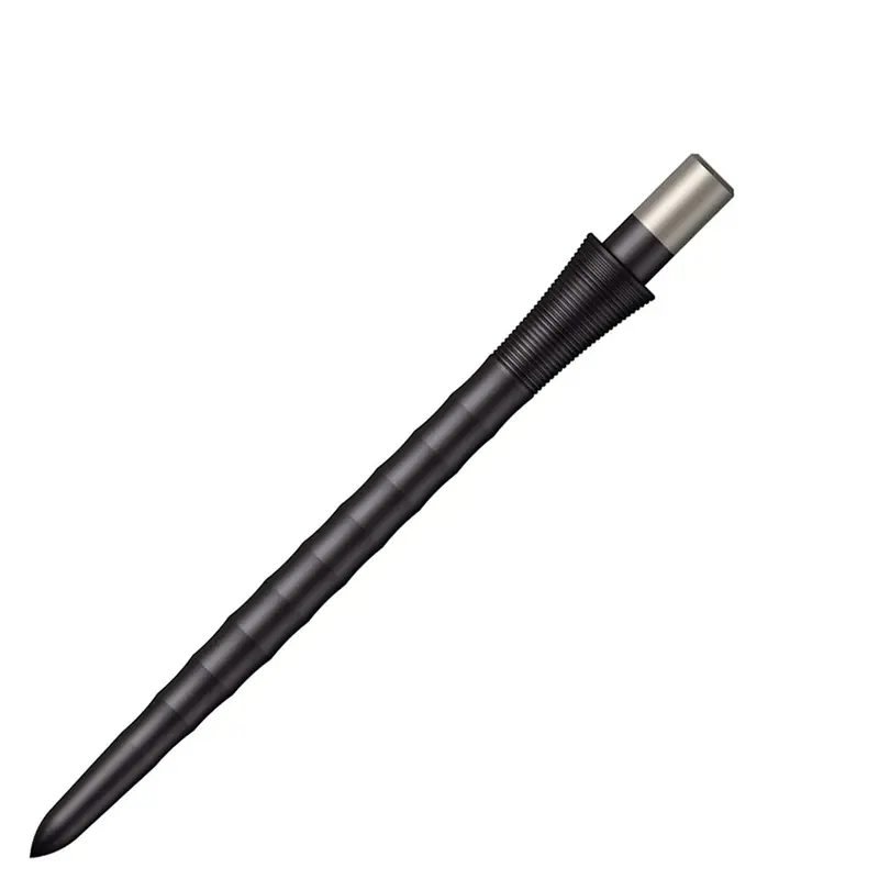 Mission Sniper Ripple 28mm Black Replacement Dart Points