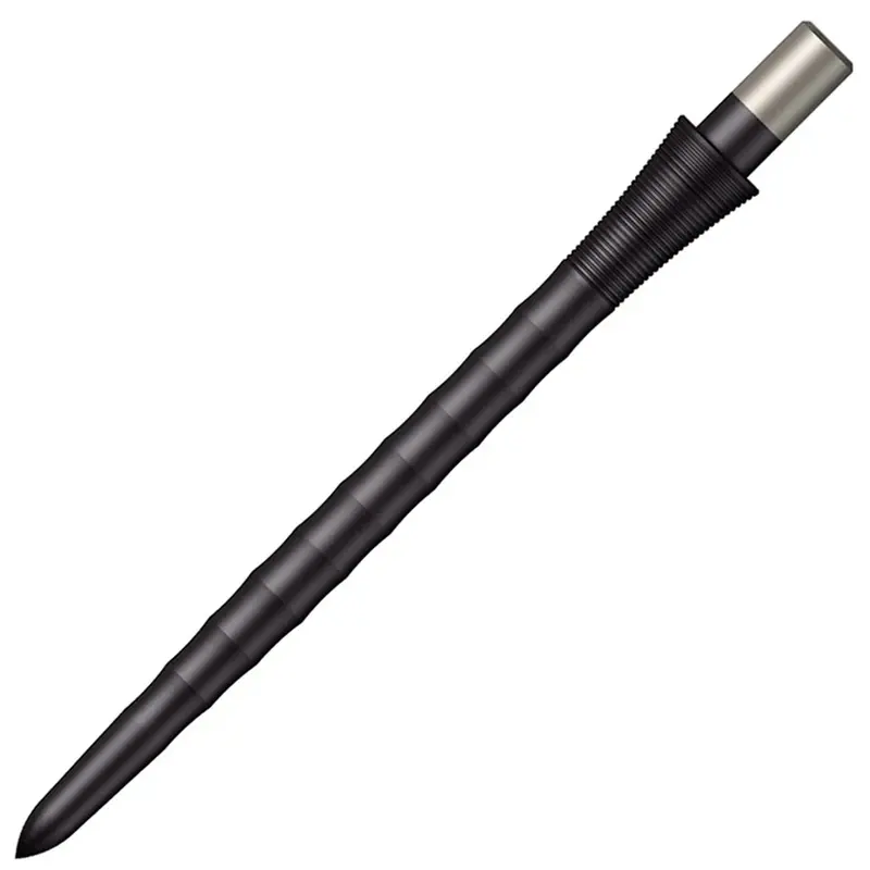 Mission Sniper Ripple 32mm Black Replacement Dart Points