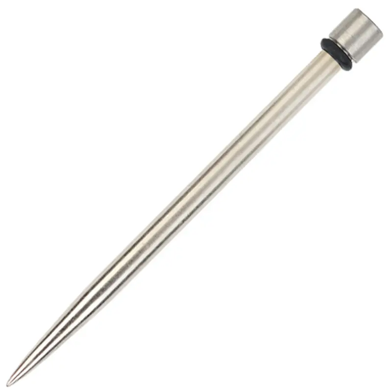 One80 R2 2.35 44mm Replacement Dart Points