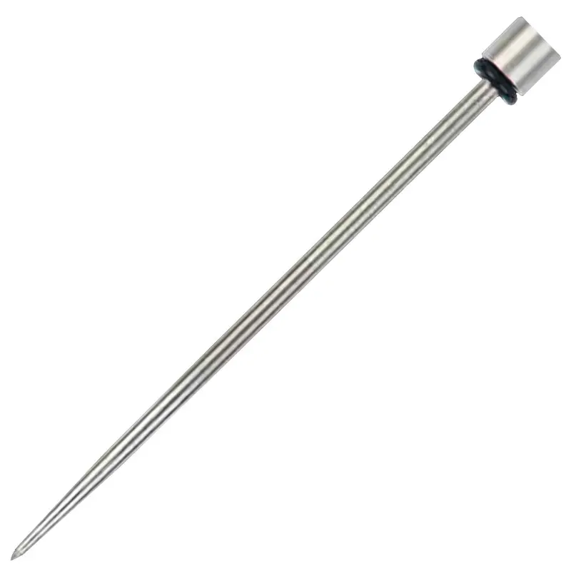 One80 R2 Reflex 1.5mm Replacement Dart Points – 44mm Length