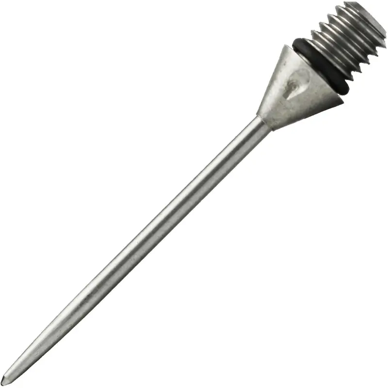 One80 Reflex 1.5 A Conversion Points – 33mm Length